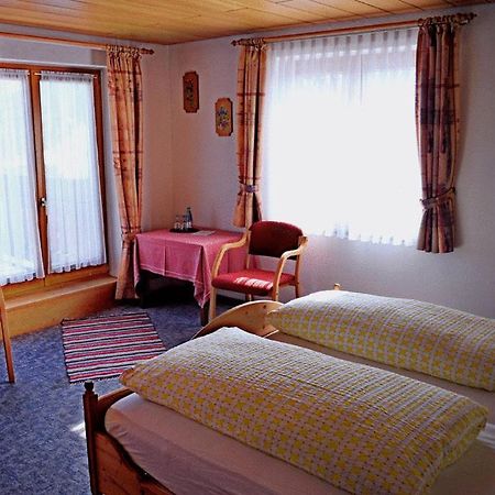 Hirschen-Dorfmuehle Hotel Biederbach Baden-Württemberg Kültér fotó
