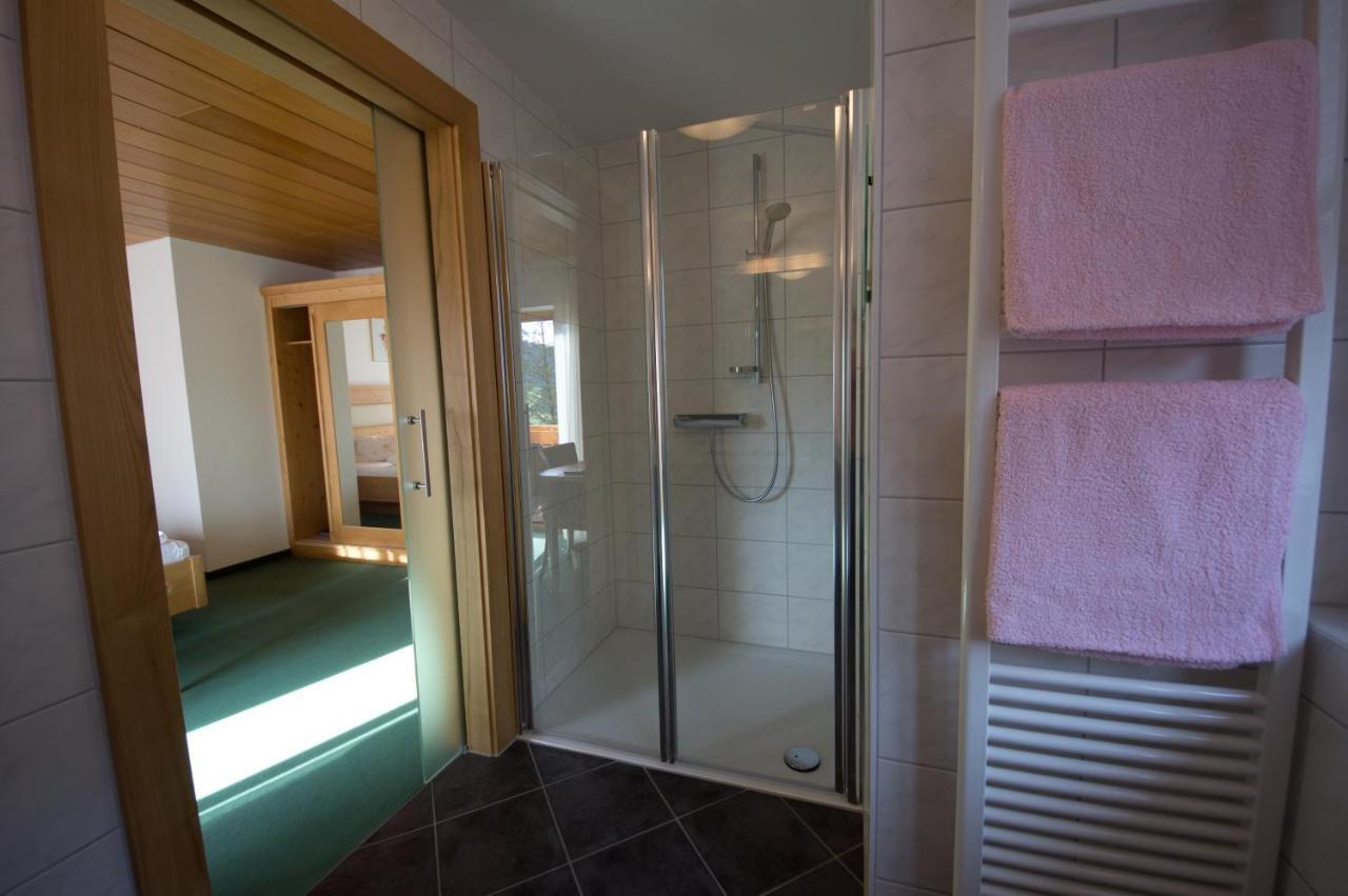 Hirschen-Dorfmuehle Hotel Biederbach Baden-Württemberg Kültér fotó
