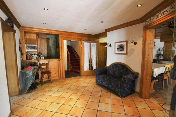 Hirschen-Dorfmuehle Hotel Biederbach Baden-Württemberg Kültér fotó